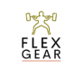 flexgear.shop